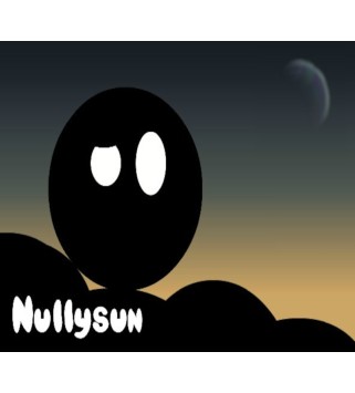 Nullysun Steam Key GLOBAL